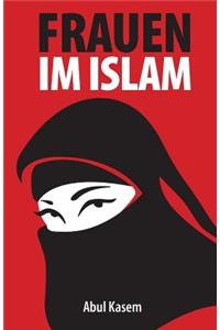 Frauen im Islam