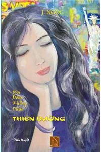 Noi Day Khong Phai Thien Duong