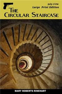 Circular Staircase