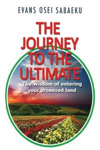 Journey to the Ultimate