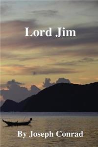 Lord Jim