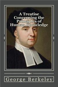 Treatise Concerning the Principles of Human Knowledge