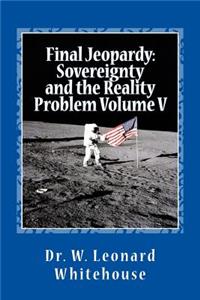 Final Jeopardy