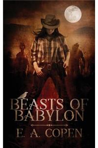 Beasts of Babylon