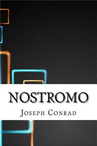 Nostromo