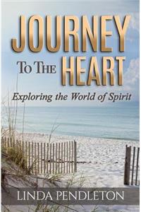Journey to the Heart