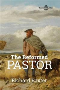 The Reformed Pastor