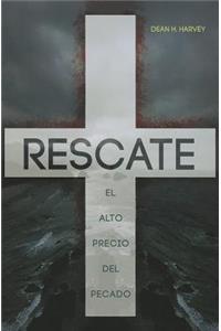 Rescate