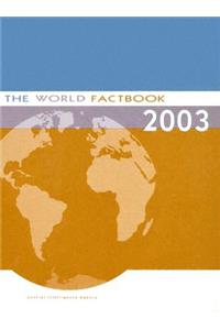 World Factbook