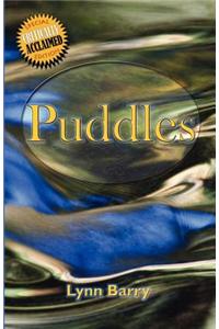 Puddles