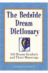 Bedside Dream Dictionary