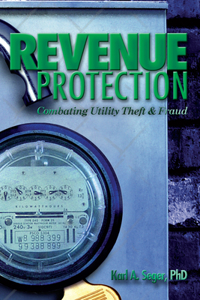 Revenue Protection