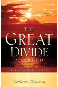 The Great Divide--Visited
