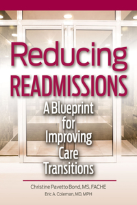 Reducing Readmissions