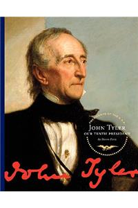 John Tyler