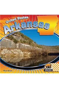 Arkansas