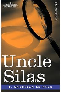 Uncle Silas