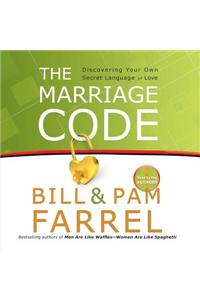 The Marriage Code