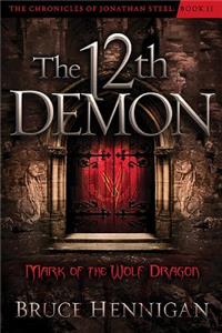 The Twelfth Demon