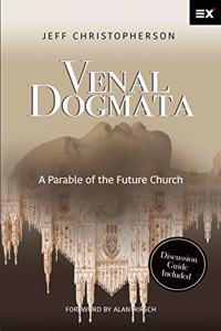 Venal Dogmata