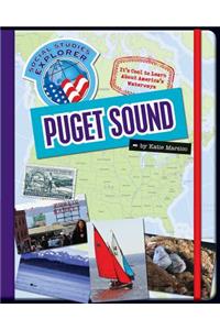The Puget Sound
