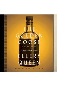 Golden Goose Lib/E