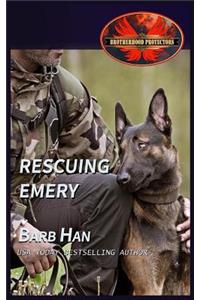 Rescuing Emery
