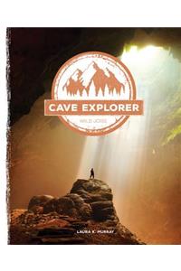 Cave Explorer