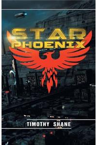 Star Phoenix