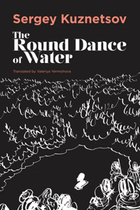 Round-Dance of Water