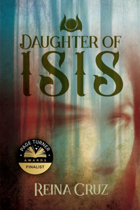 Daughter of Isis