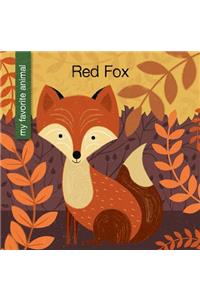 Red Fox