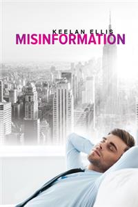 Misinformation