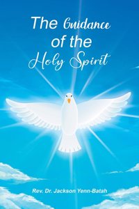 Guidance of the Holy Spirit