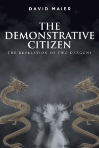 Demonstrative Citizen