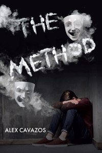 The Method