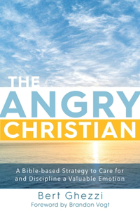 Angry Christian, The