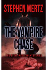 The Vampire Chase