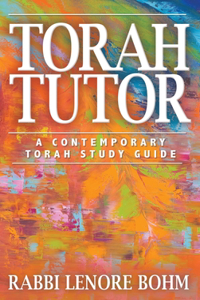 Torah Tutor