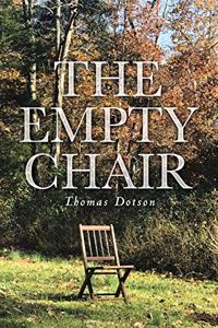 The Empty Chair