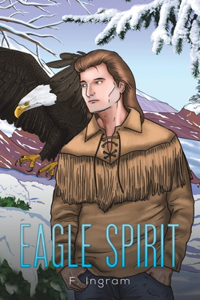 Eagle Spirit