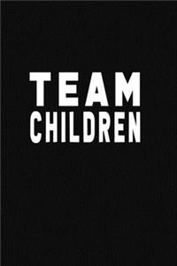 Team Children