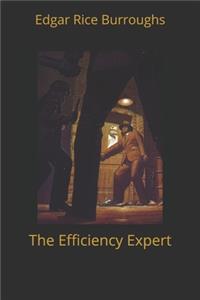 The Efficiency Expert