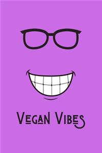 Vegan Vibes
