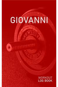 Giovanni