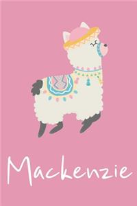 Mackenzie