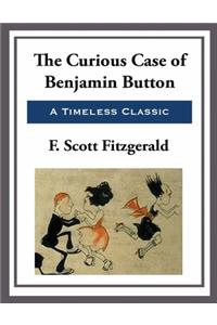 The Curious Case of Benjamin Button (Annotated)