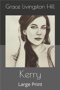 Kerry