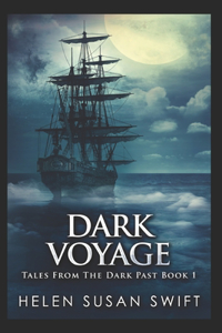 Dark Voyage