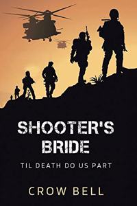 Shooter's Bride